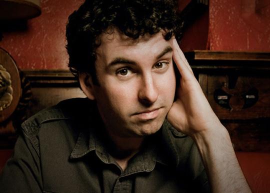 Matt Braunger.jpg